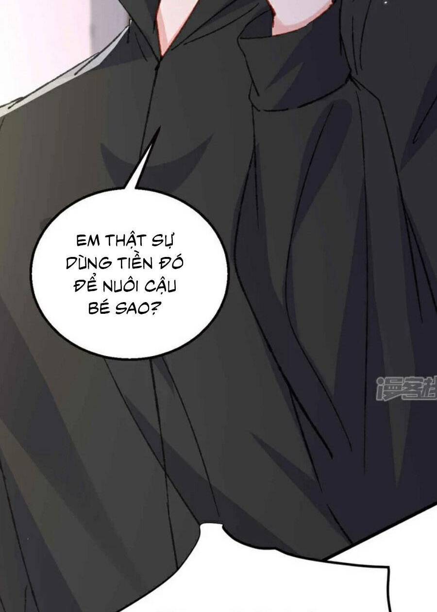 Hôm Nay Từ Chối Lục Tiên Sinh Chưa?: Chapter 190