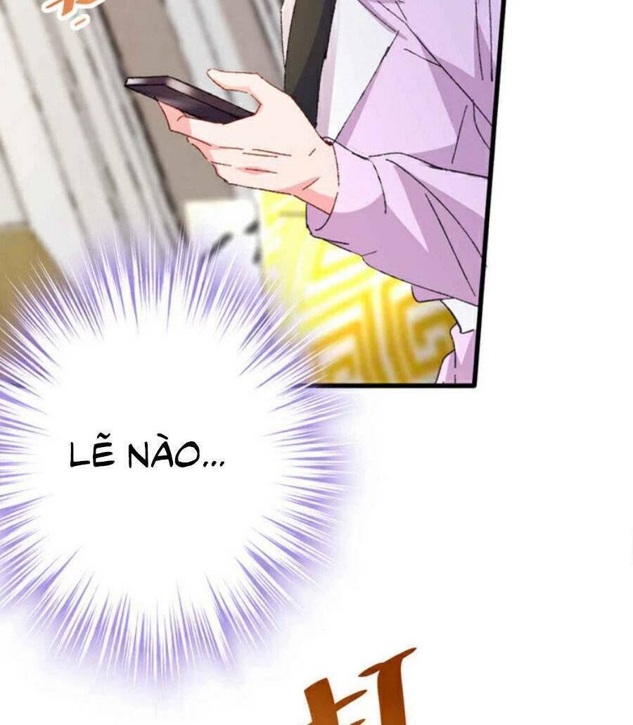 Hôm Nay Từ Chối Lục Tiên Sinh Chưa?: Chapter 190