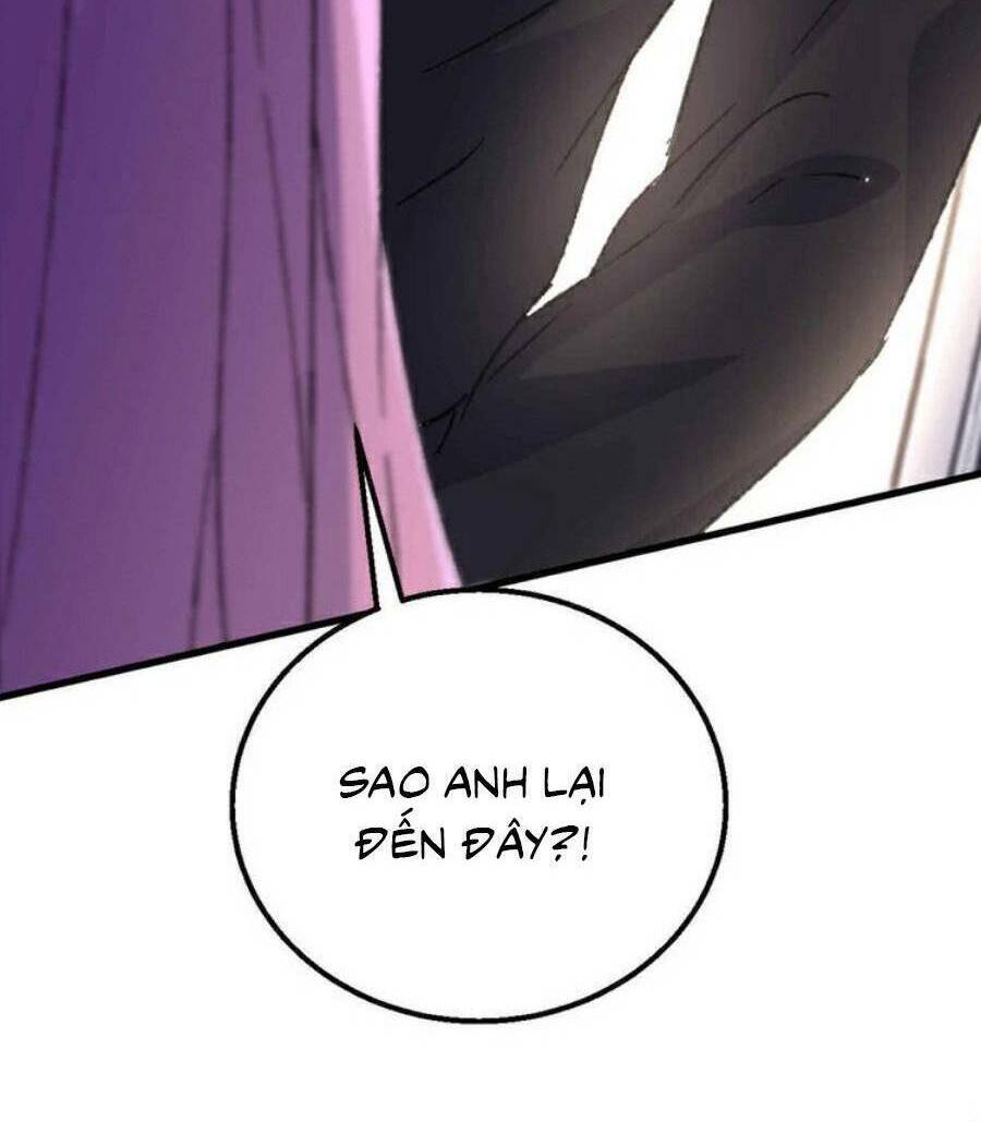 Hôm Nay Từ Chối Lục Tiên Sinh Chưa?: Chapter 190