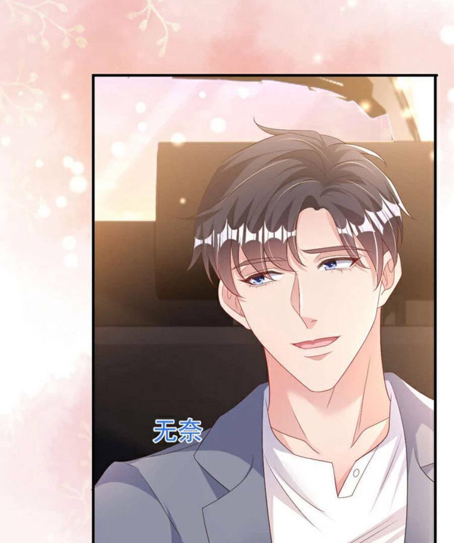 Hôm Nay Từ Chối Lục Tiên Sinh Chưa?: Chapter 190