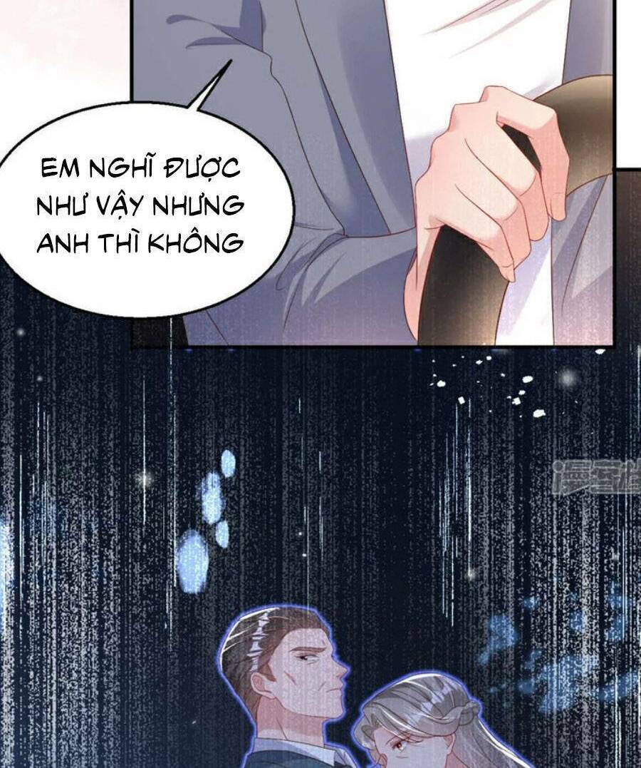 Hôm Nay Từ Chối Lục Tiên Sinh Chưa?: Chapter 190