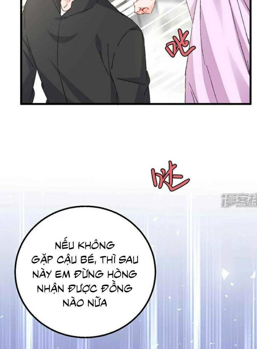 Hôm Nay Từ Chối Lục Tiên Sinh Chưa?: Chapter 191