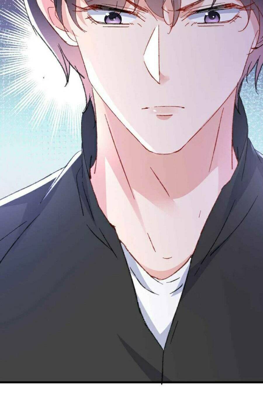 Hôm Nay Từ Chối Lục Tiên Sinh Chưa?: Chapter 191