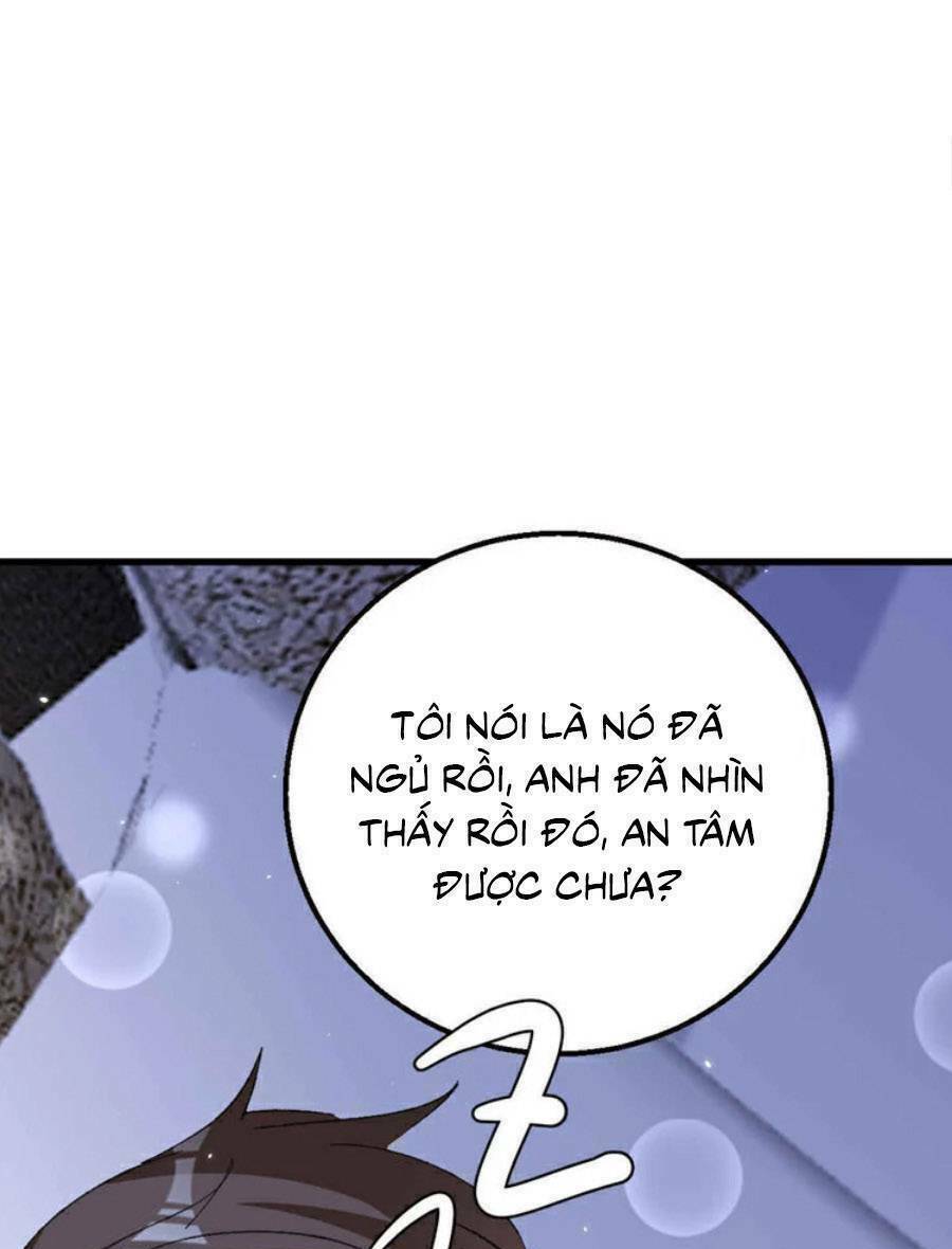 Hôm Nay Từ Chối Lục Tiên Sinh Chưa?: Chapter 191
