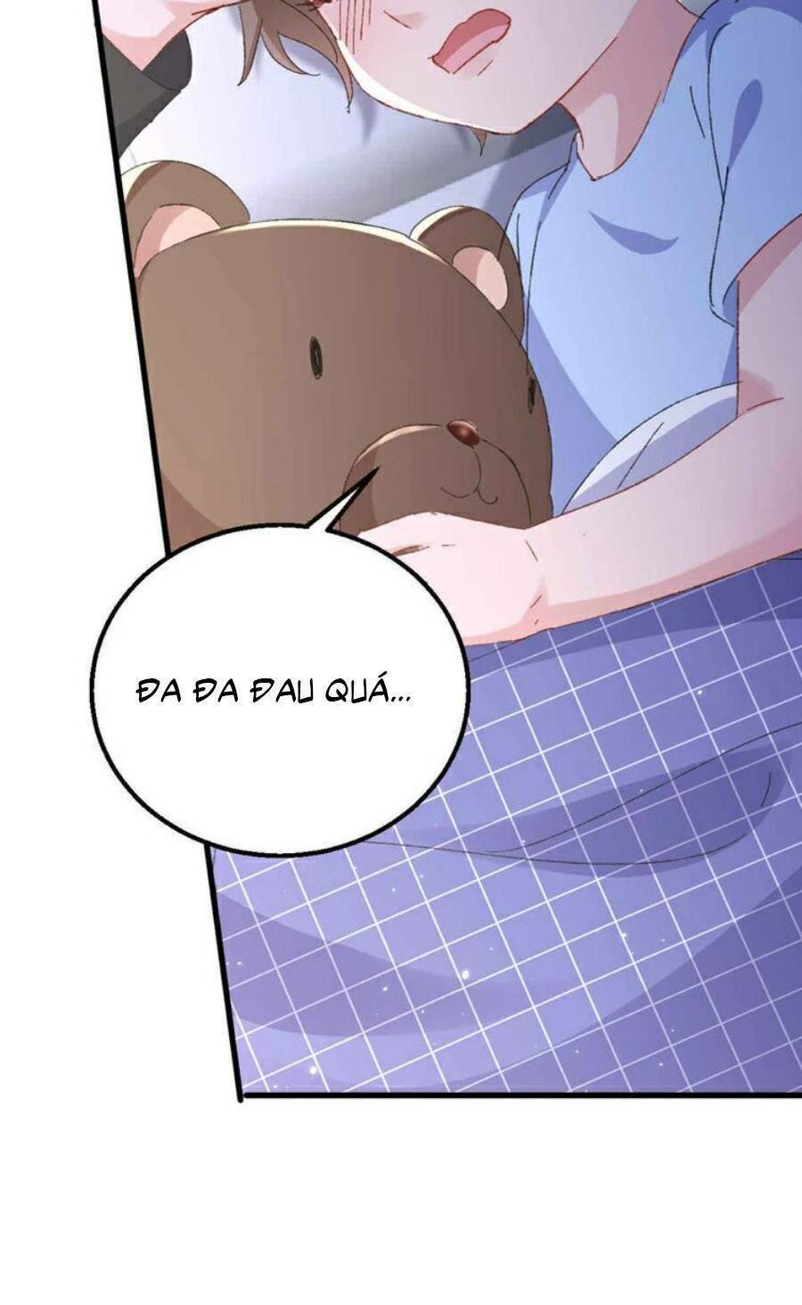 Hôm Nay Từ Chối Lục Tiên Sinh Chưa?: Chapter 191