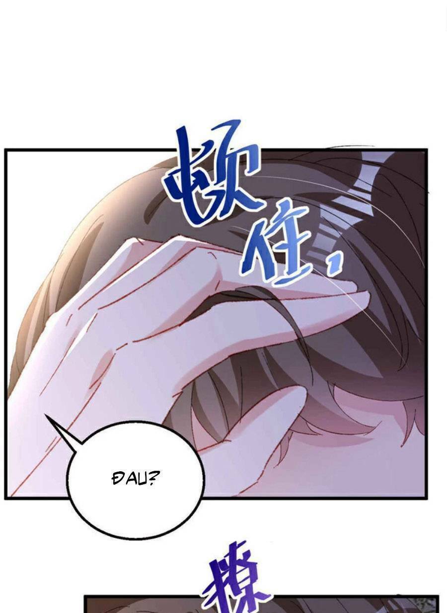Hôm Nay Từ Chối Lục Tiên Sinh Chưa?: Chapter 191
