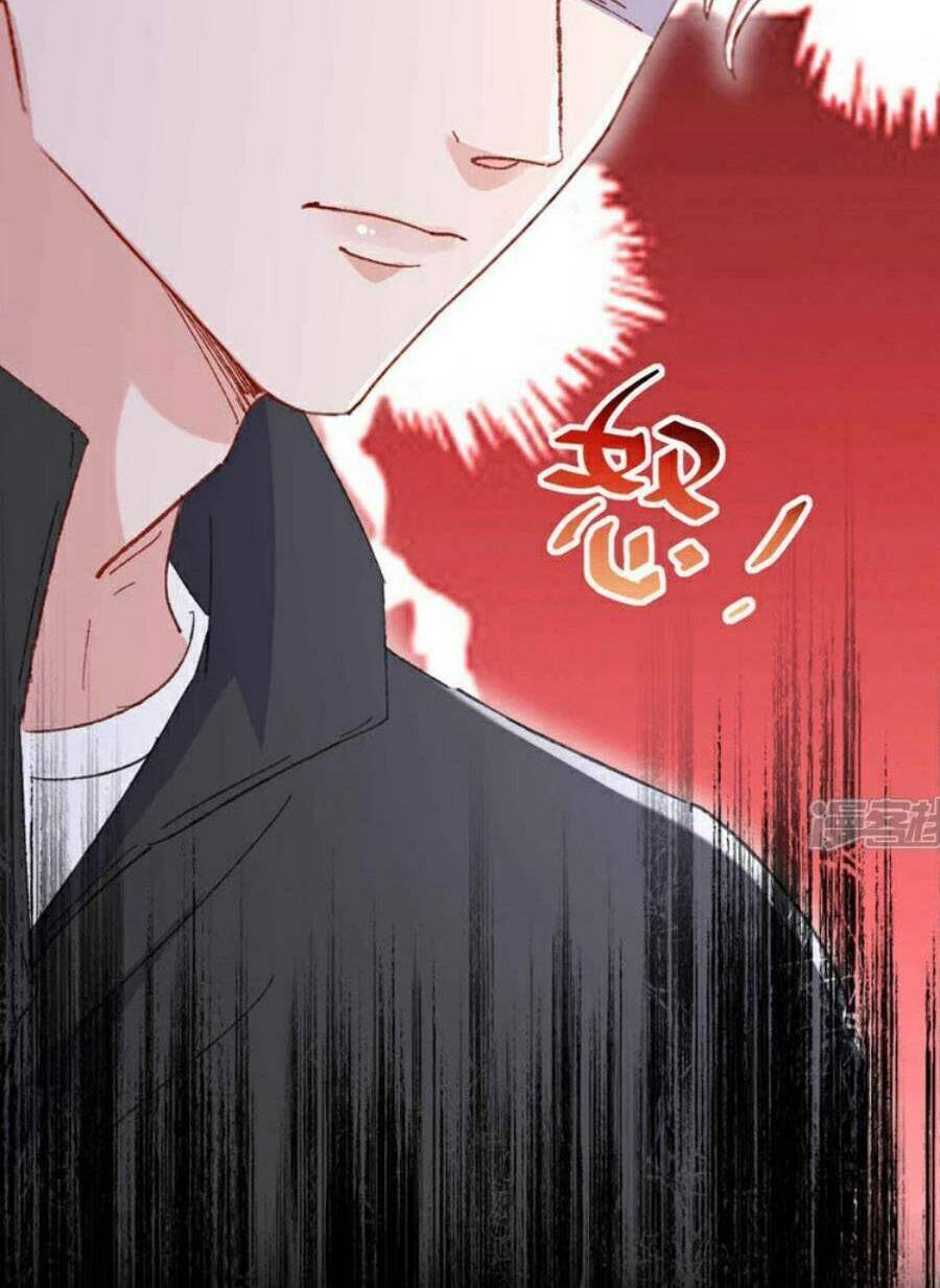 Hôm Nay Từ Chối Lục Tiên Sinh Chưa?: Chapter 191
