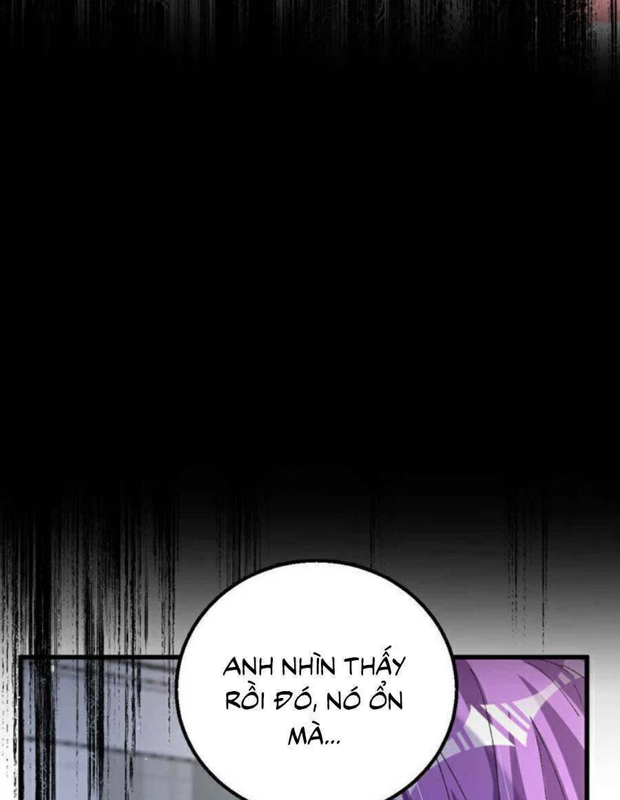 Hôm Nay Từ Chối Lục Tiên Sinh Chưa?: Chapter 191