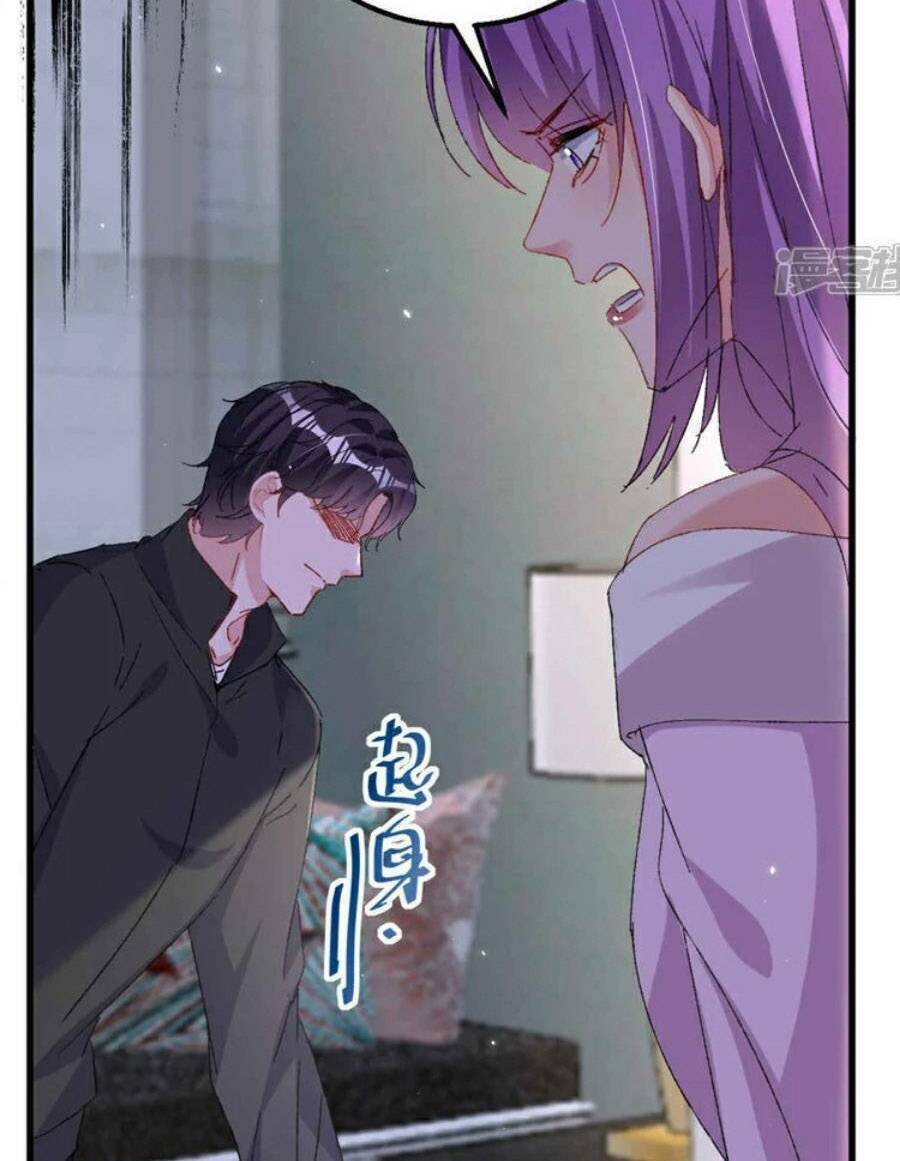 Hôm Nay Từ Chối Lục Tiên Sinh Chưa?: Chapter 191