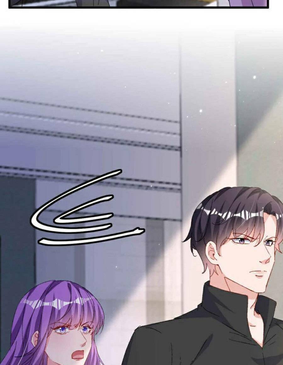 Hôm Nay Từ Chối Lục Tiên Sinh Chưa?: Chapter 191