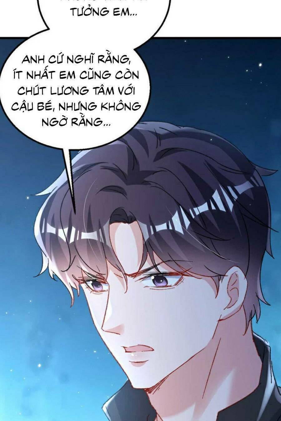 Hôm Nay Từ Chối Lục Tiên Sinh Chưa?: Chapter 191