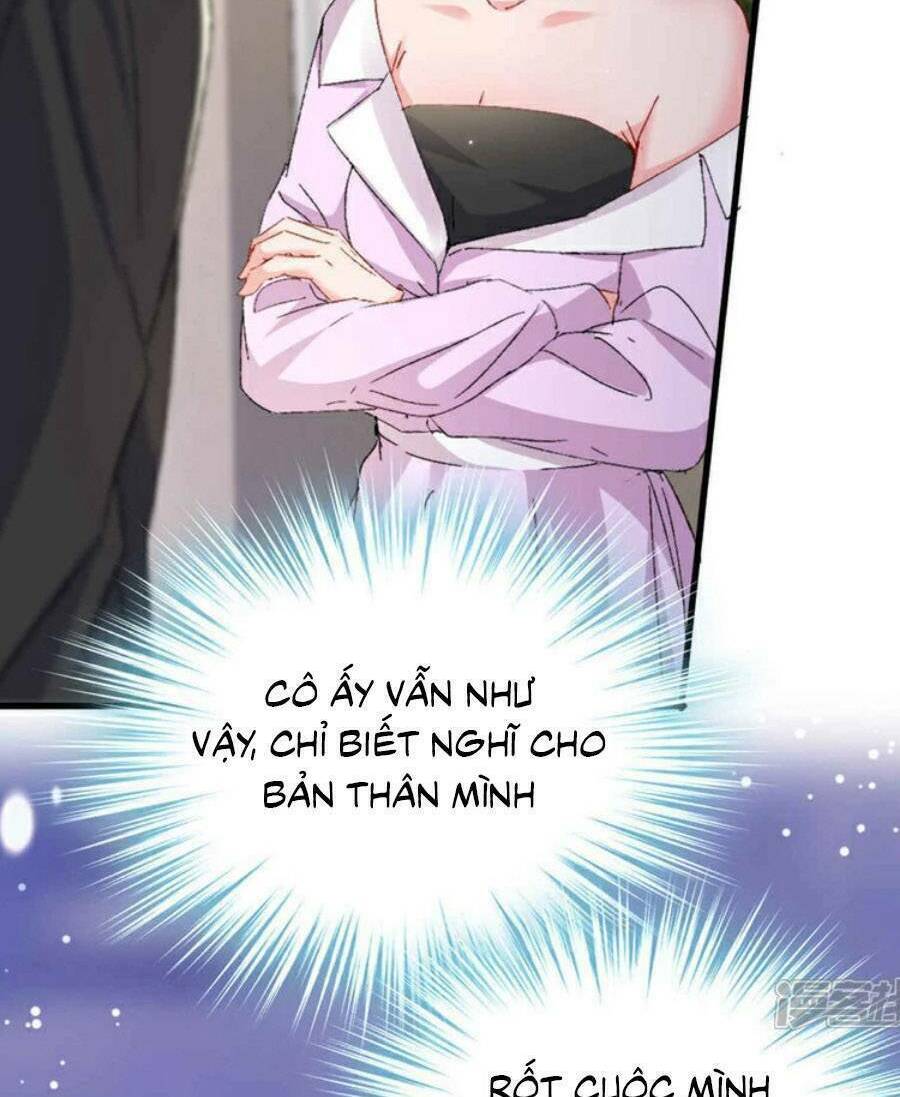 Hôm Nay Từ Chối Lục Tiên Sinh Chưa?: Chapter 191
