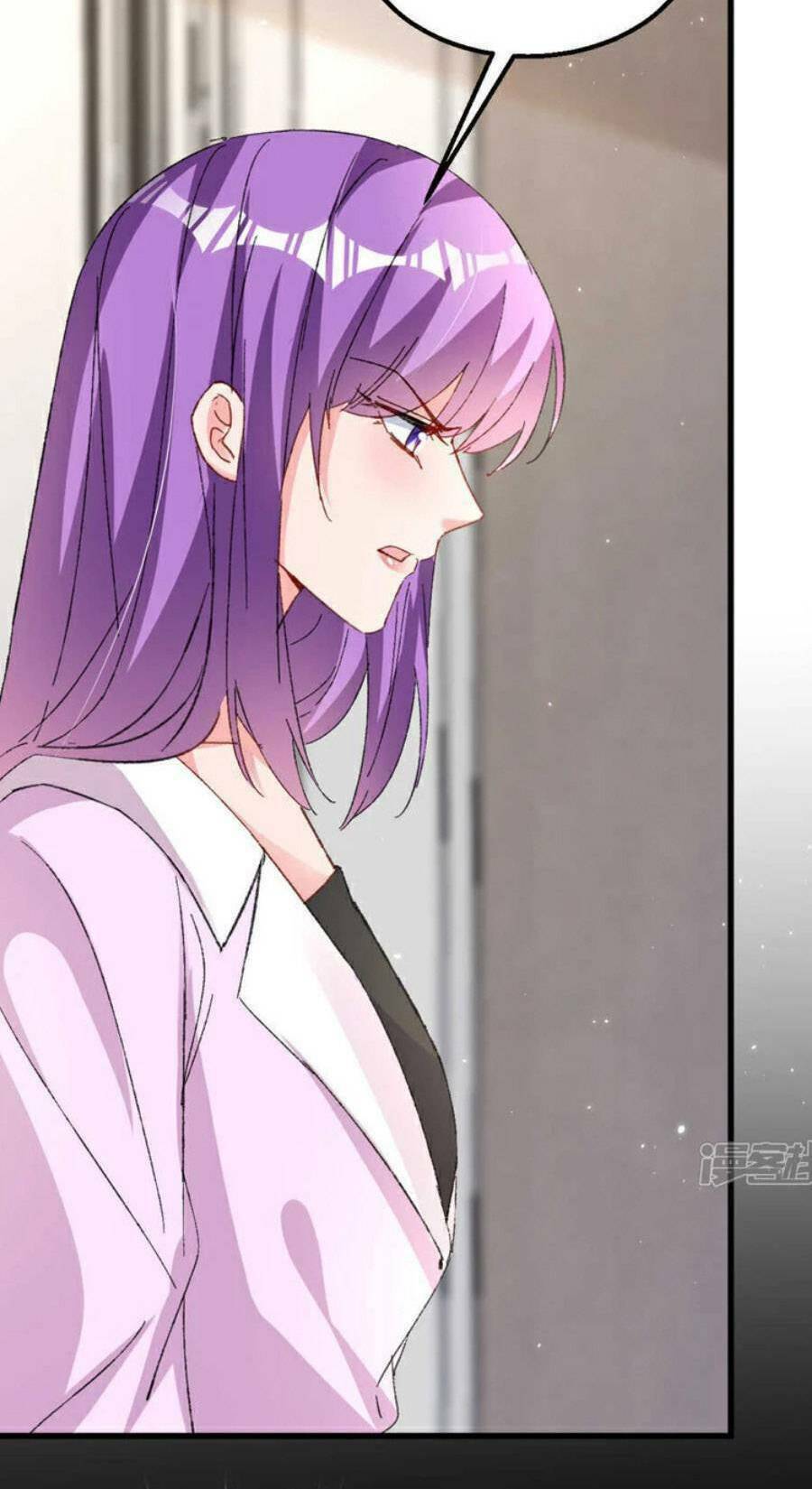 Hôm Nay Từ Chối Lục Tiên Sinh Chưa?: Chapter 191