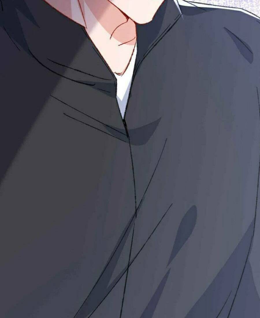 Hôm Nay Từ Chối Lục Tiên Sinh Chưa?: Chapter 191
