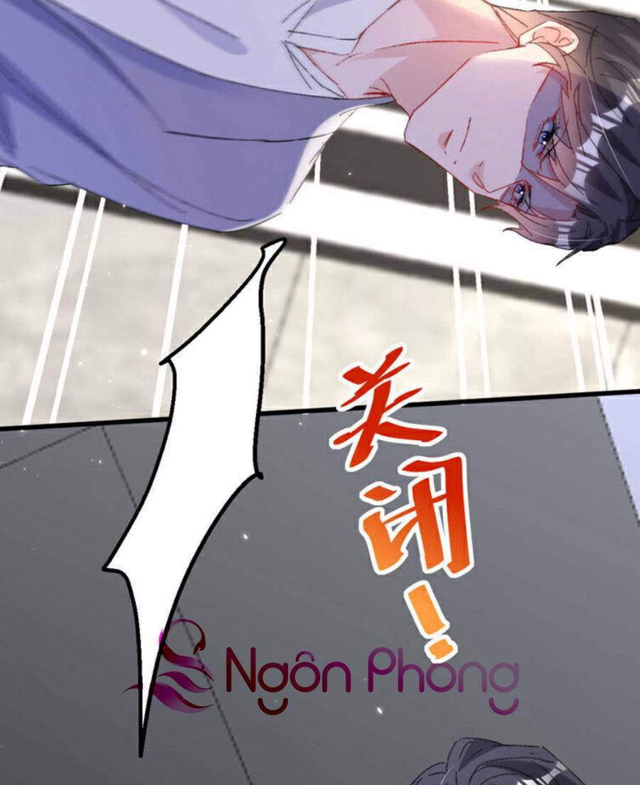 Hôm Nay Từ Chối Lục Tiên Sinh Chưa?: Chapter 193