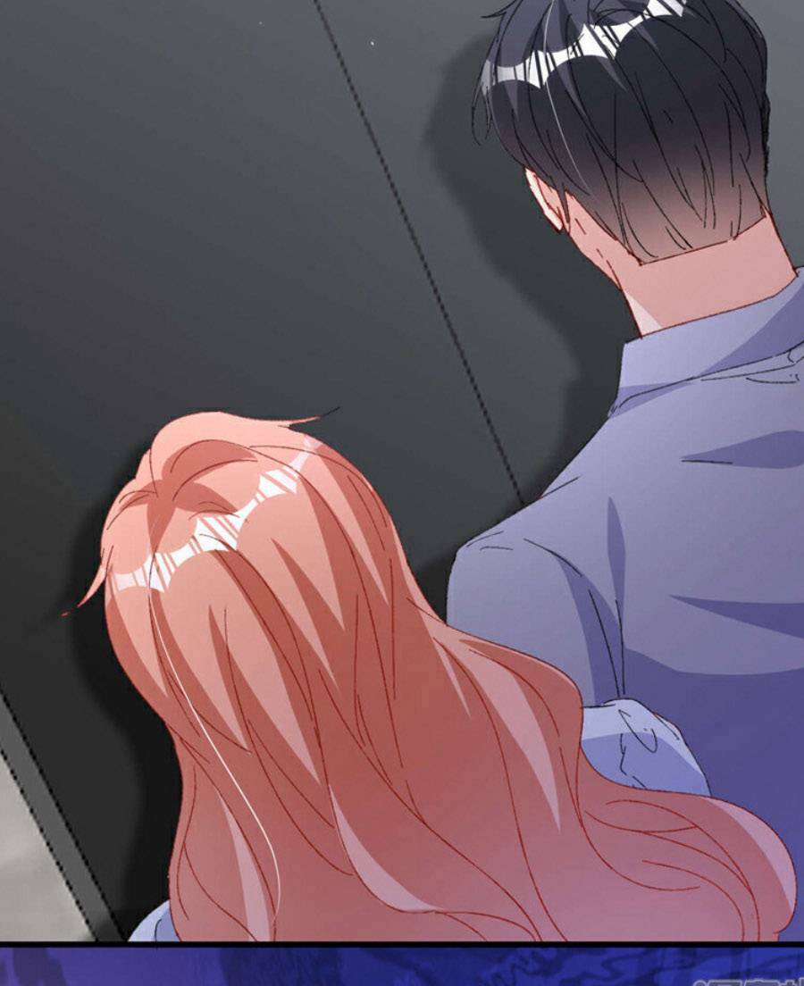 Hôm Nay Từ Chối Lục Tiên Sinh Chưa?: Chapter 193
