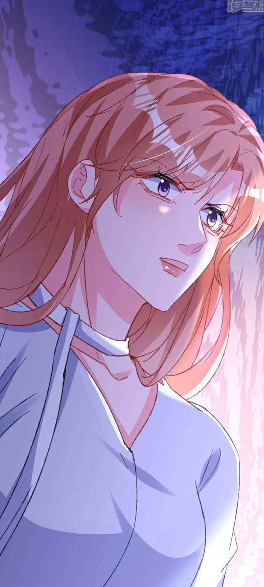 Hôm Nay Từ Chối Lục Tiên Sinh Chưa?: Chapter 193