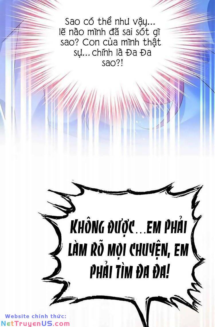 Hôm Nay Từ Chối Lục Tiên Sinh Chưa?: Chapter 195
