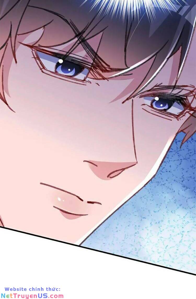 Hôm Nay Từ Chối Lục Tiên Sinh Chưa?: Chapter 195