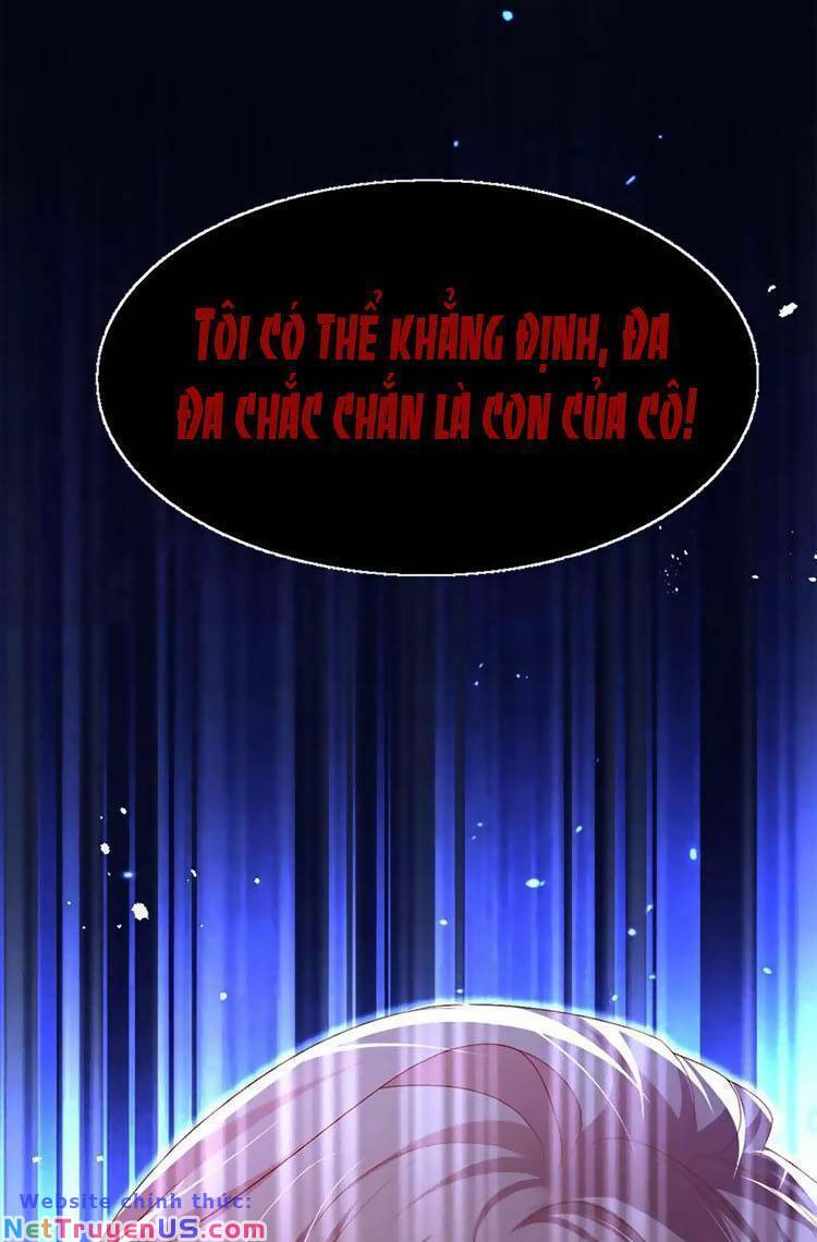 Hôm Nay Từ Chối Lục Tiên Sinh Chưa?: Chapter 195