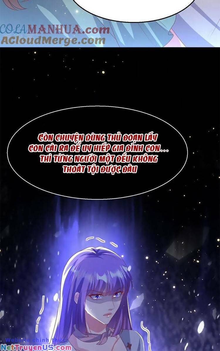 Hôm Nay Từ Chối Lục Tiên Sinh Chưa?: Chapter 197
