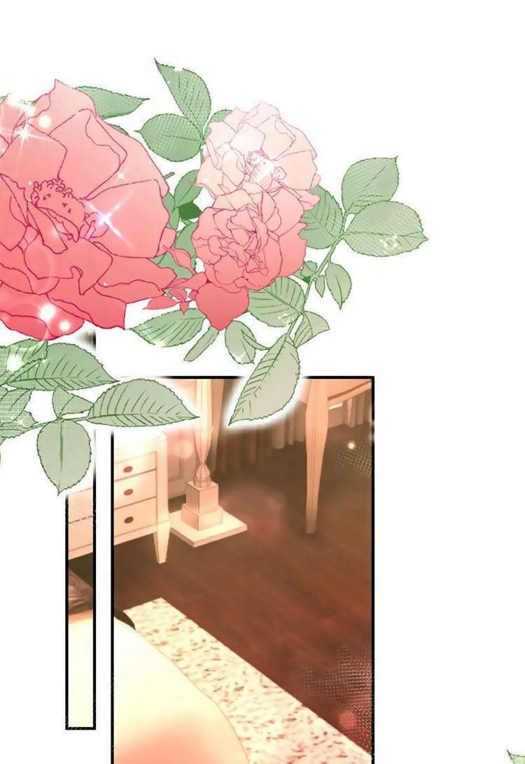 Hôm Nay Từ Chối Lục Tiên Sinh Chưa?: Chapter 199