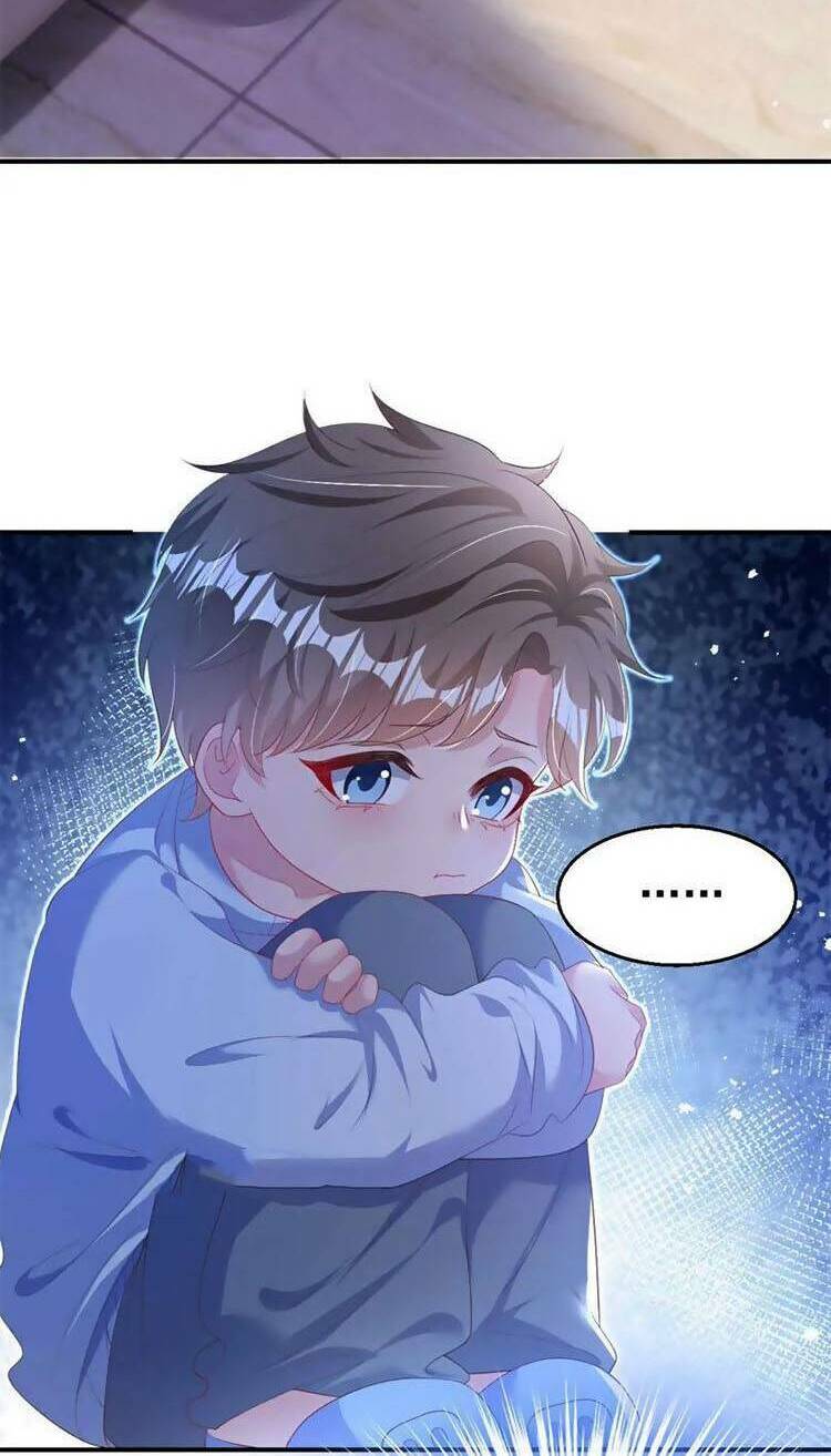 Hôm Nay Từ Chối Lục Tiên Sinh Chưa?: Chapter 199