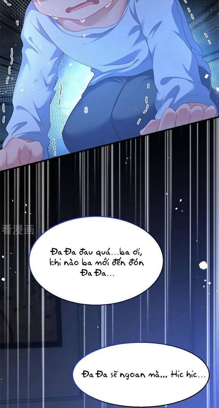 Hôm Nay Từ Chối Lục Tiên Sinh Chưa?: Chapter 199