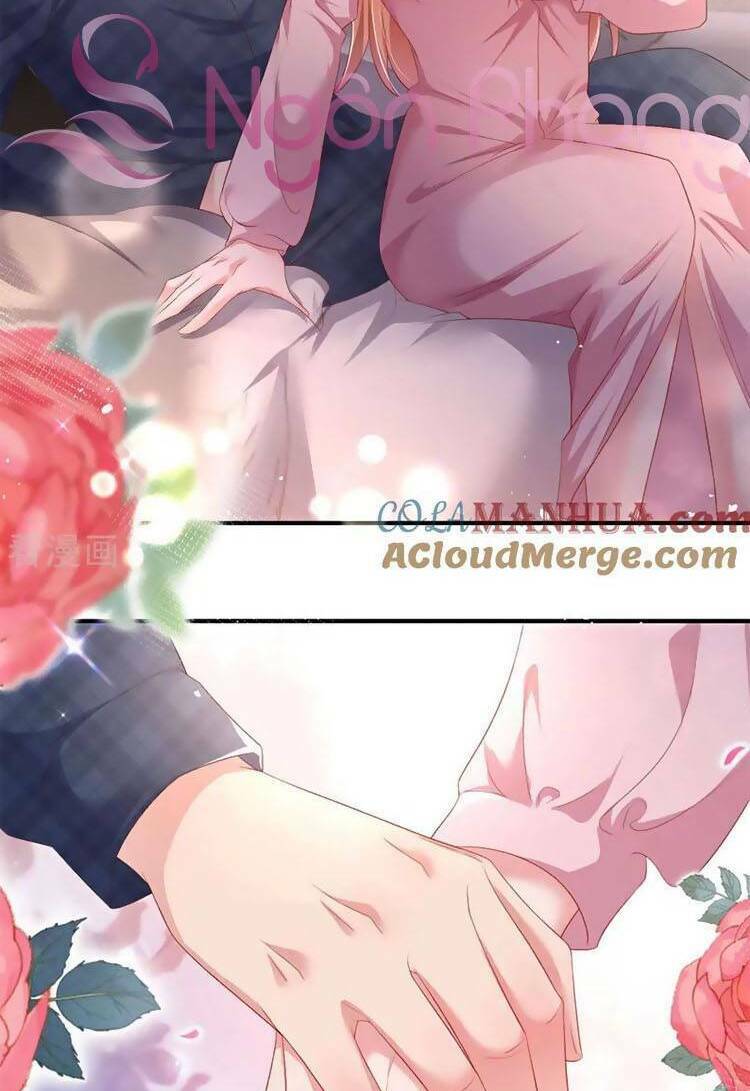 Hôm Nay Từ Chối Lục Tiên Sinh Chưa?: Chapter 199