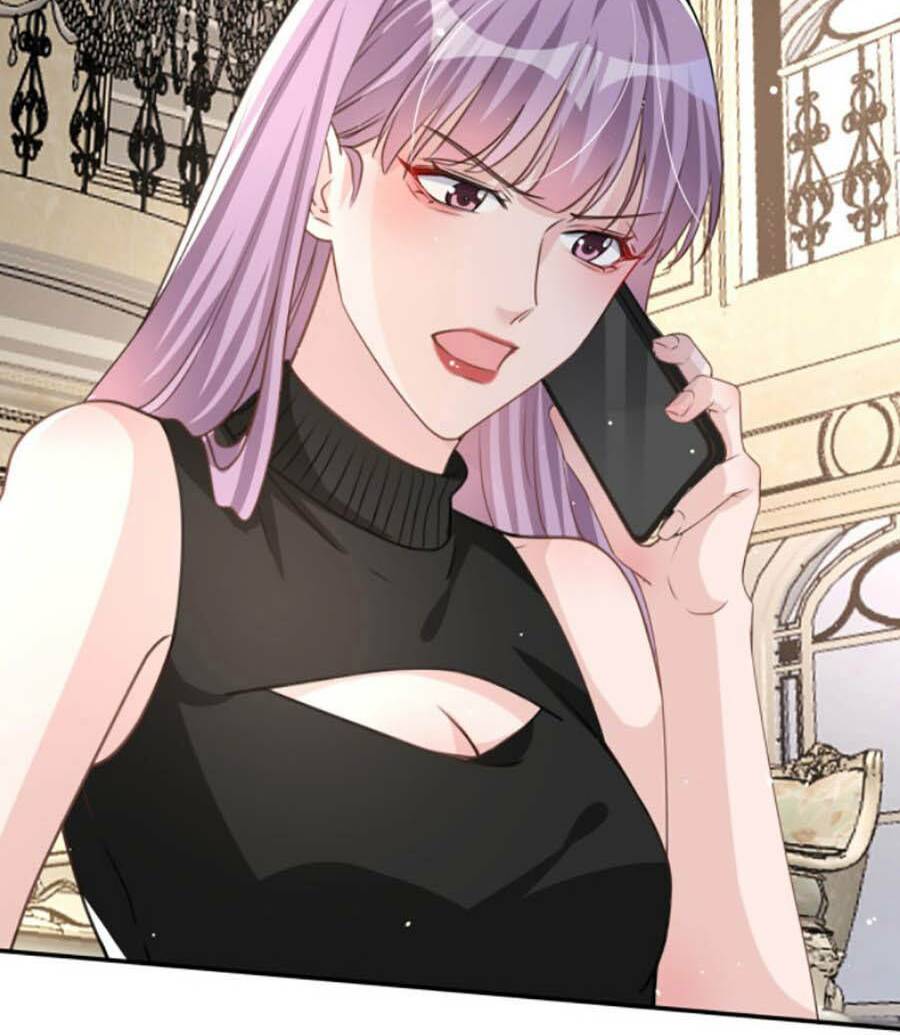 Hôm Nay Từ Chối Lục Tiên Sinh Chưa?: Chapter 20