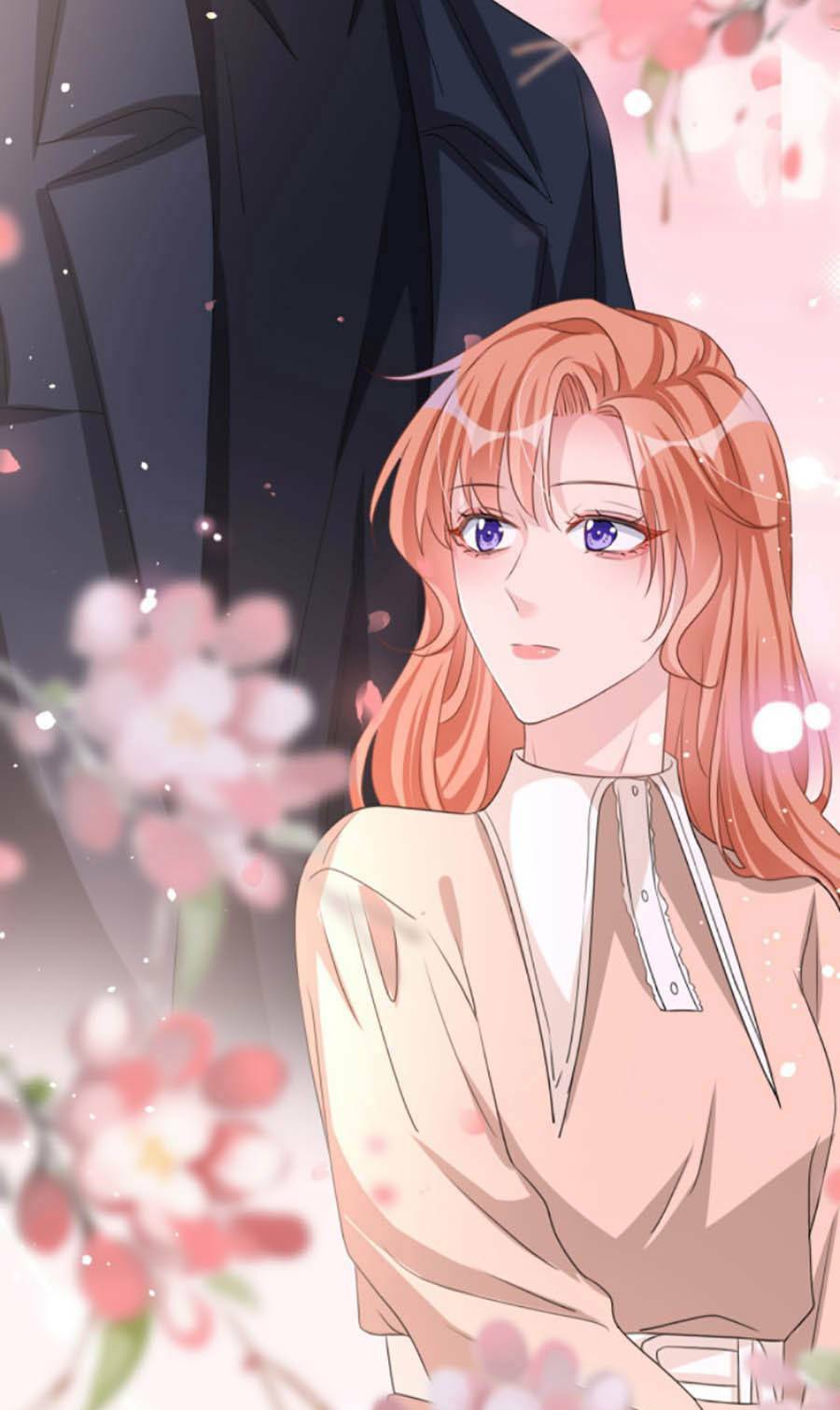 Hôm Nay Từ Chối Lục Tiên Sinh Chưa?: Chapter 20