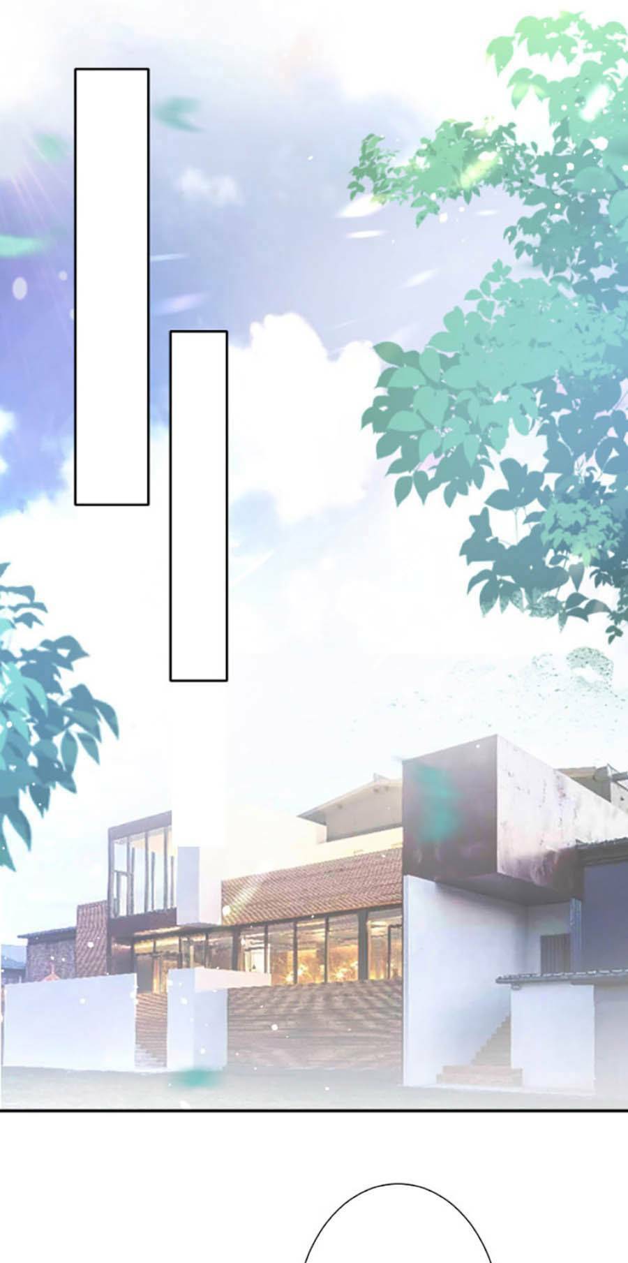 Hôm Nay Từ Chối Lục Tiên Sinh Chưa?: Chapter 20
