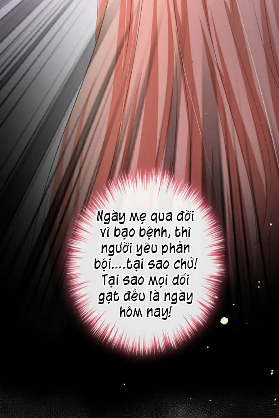 Hôm Nay Từ Chối Lục Tiên Sinh Chưa?: Chapter 20