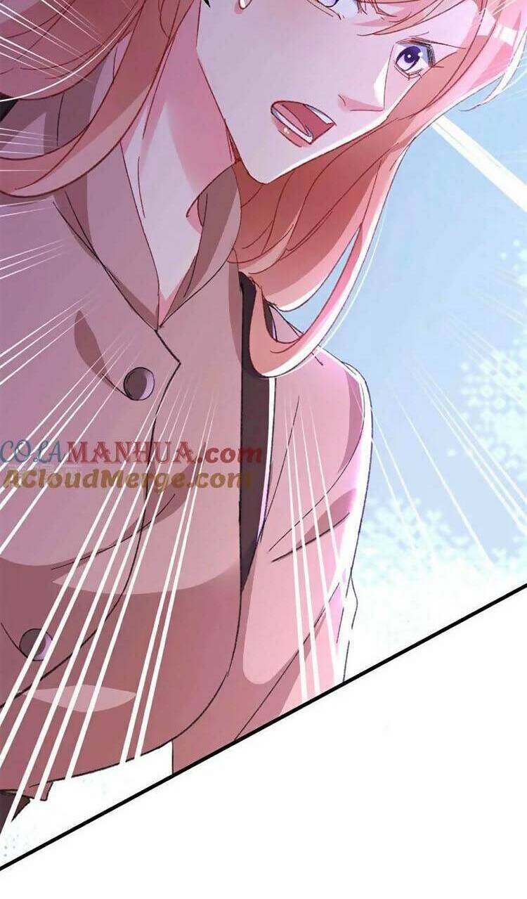 Hôm Nay Từ Chối Lục Tiên Sinh Chưa?: Chapter 200