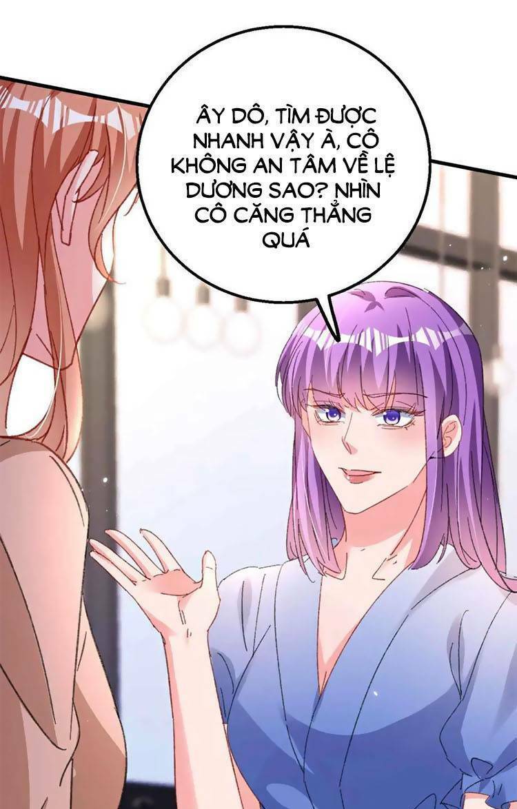 Hôm Nay Từ Chối Lục Tiên Sinh Chưa?: Chapter 200