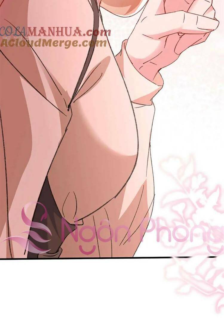 Hôm Nay Từ Chối Lục Tiên Sinh Chưa?: Chapter 200