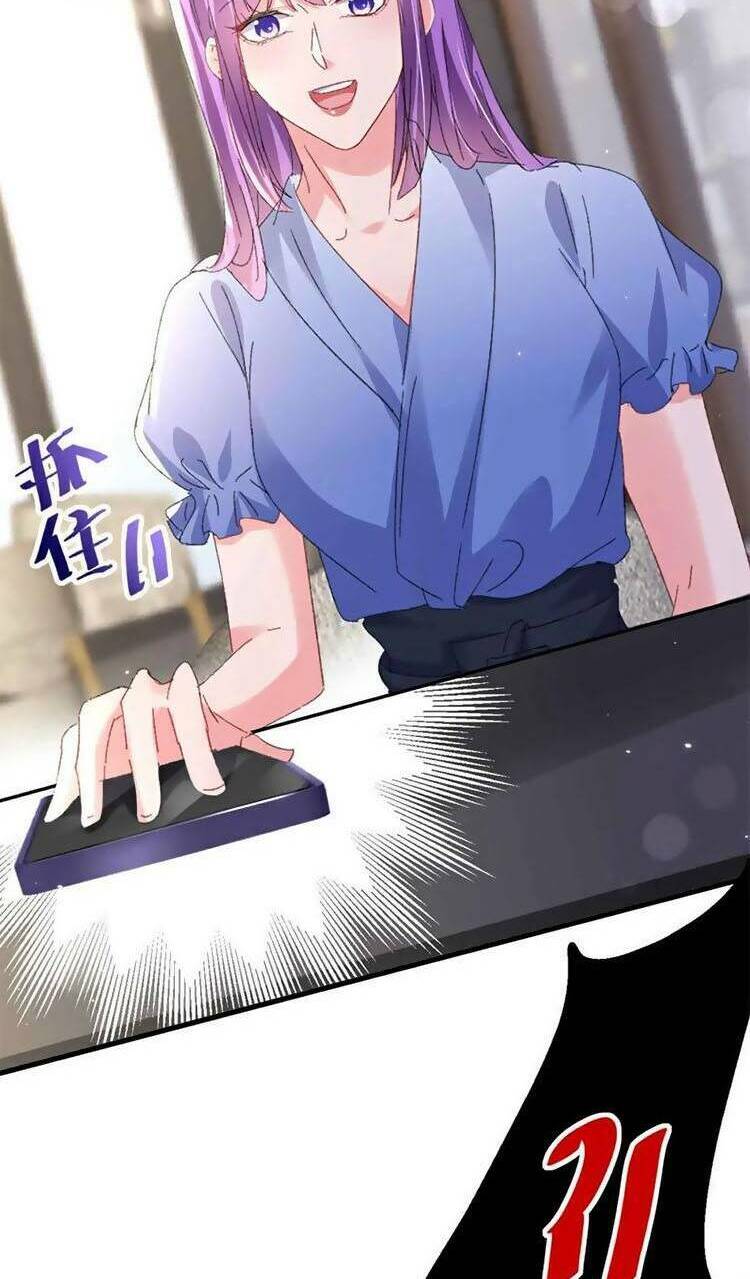 Hôm Nay Từ Chối Lục Tiên Sinh Chưa?: Chapter 200