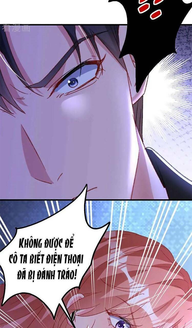 Hôm Nay Từ Chối Lục Tiên Sinh Chưa?: Chapter 200