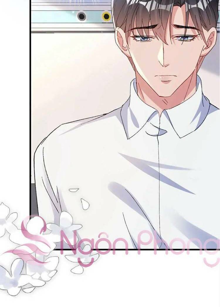 Hôm Nay Từ Chối Lục Tiên Sinh Chưa?: Chapter 204