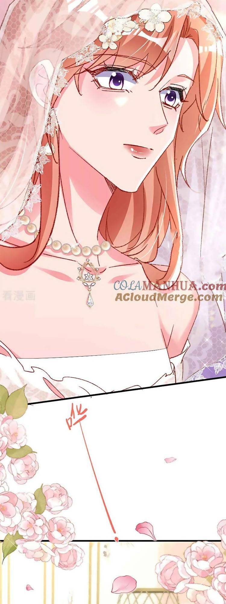 Hôm Nay Từ Chối Lục Tiên Sinh Chưa?: Chapter 205