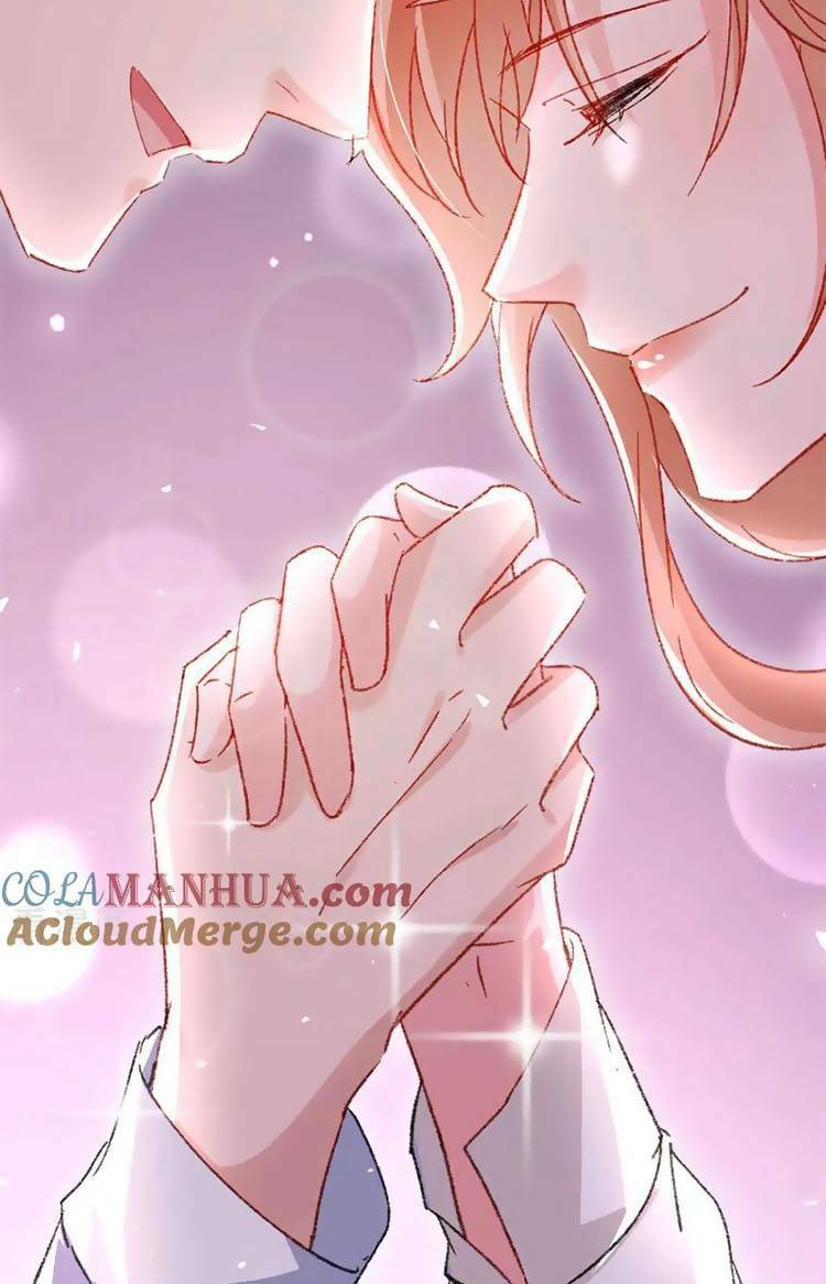 Hôm Nay Từ Chối Lục Tiên Sinh Chưa?: Chapter 205