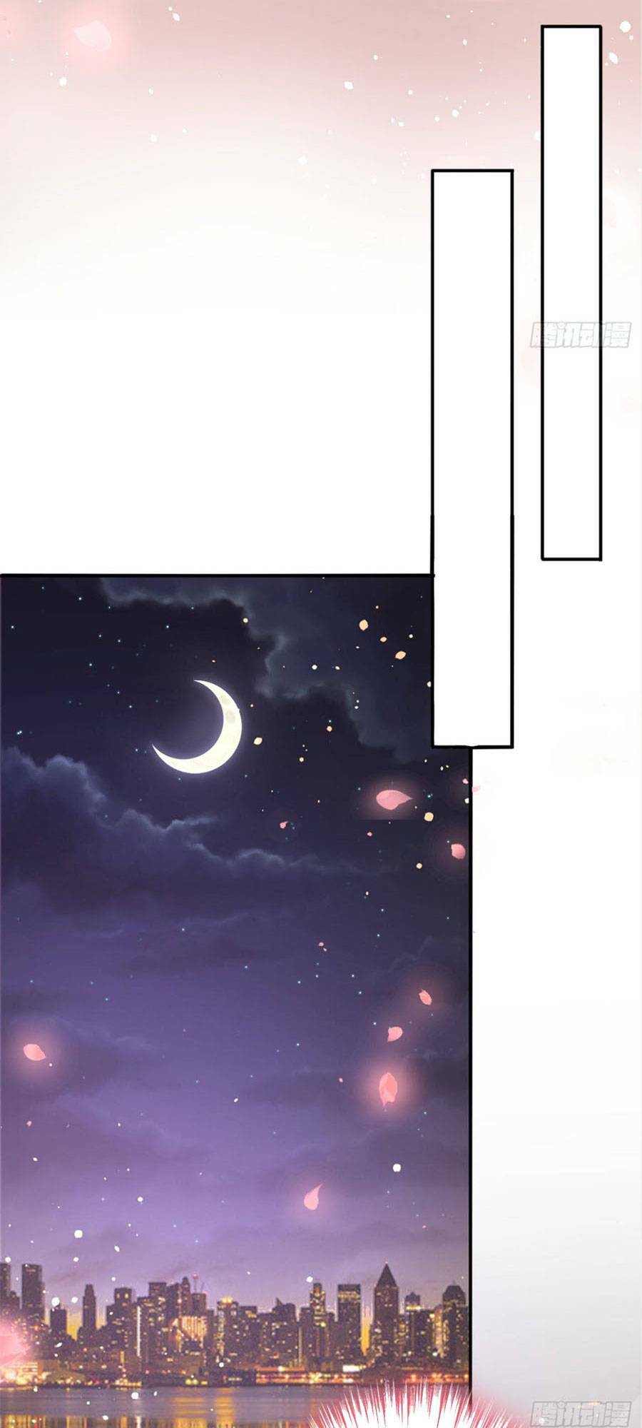 Hôm Nay Từ Chối Lục Tiên Sinh Chưa?: Chapter 23