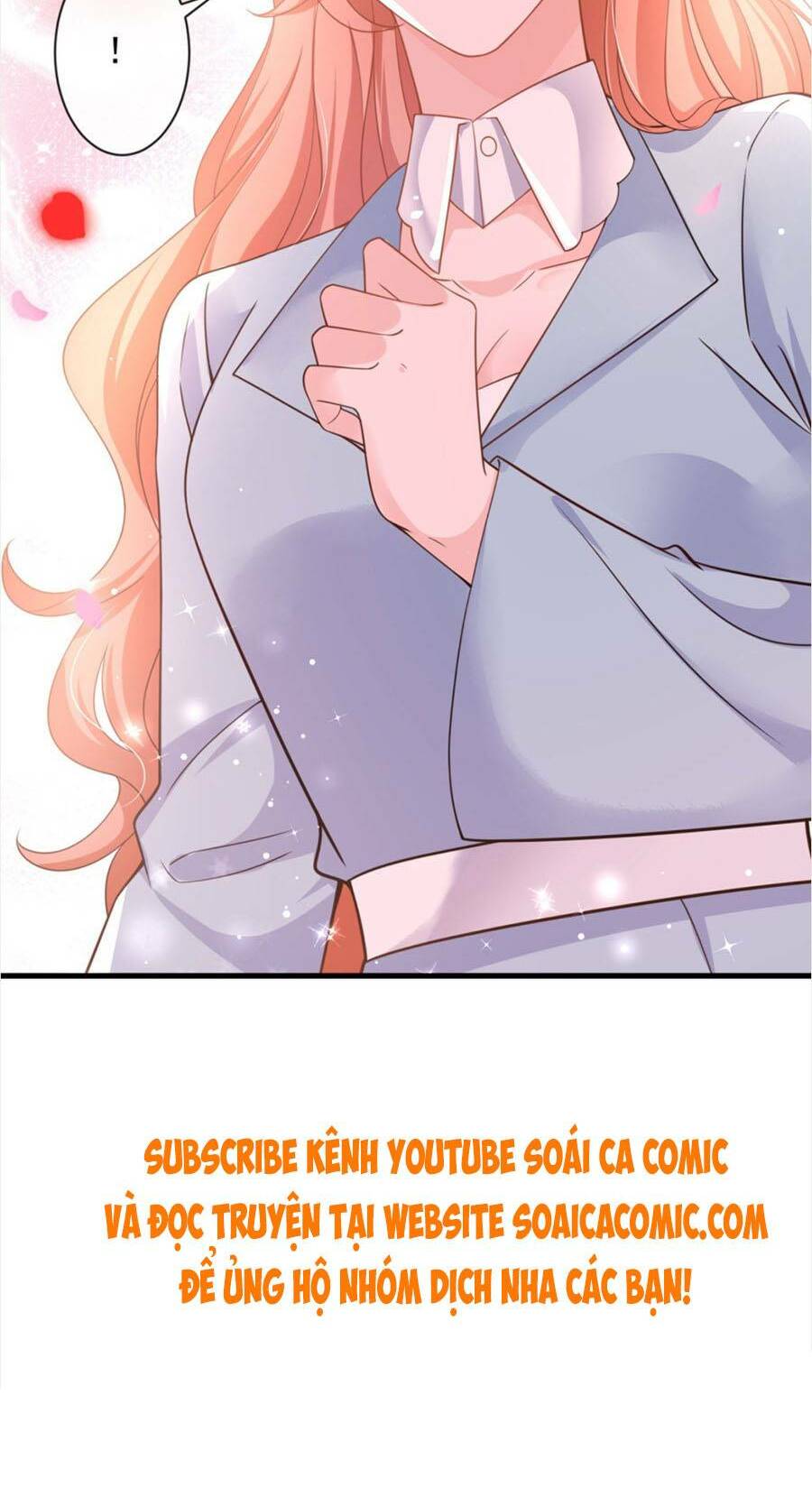Hôm Nay Từ Chối Lục Tiên Sinh Chưa?: Chapter 27