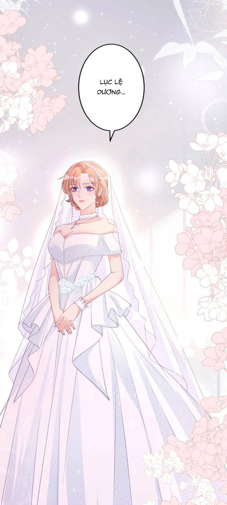 Hôm Nay Từ Chối Lục Tiên Sinh Chưa?: Chapter 28
