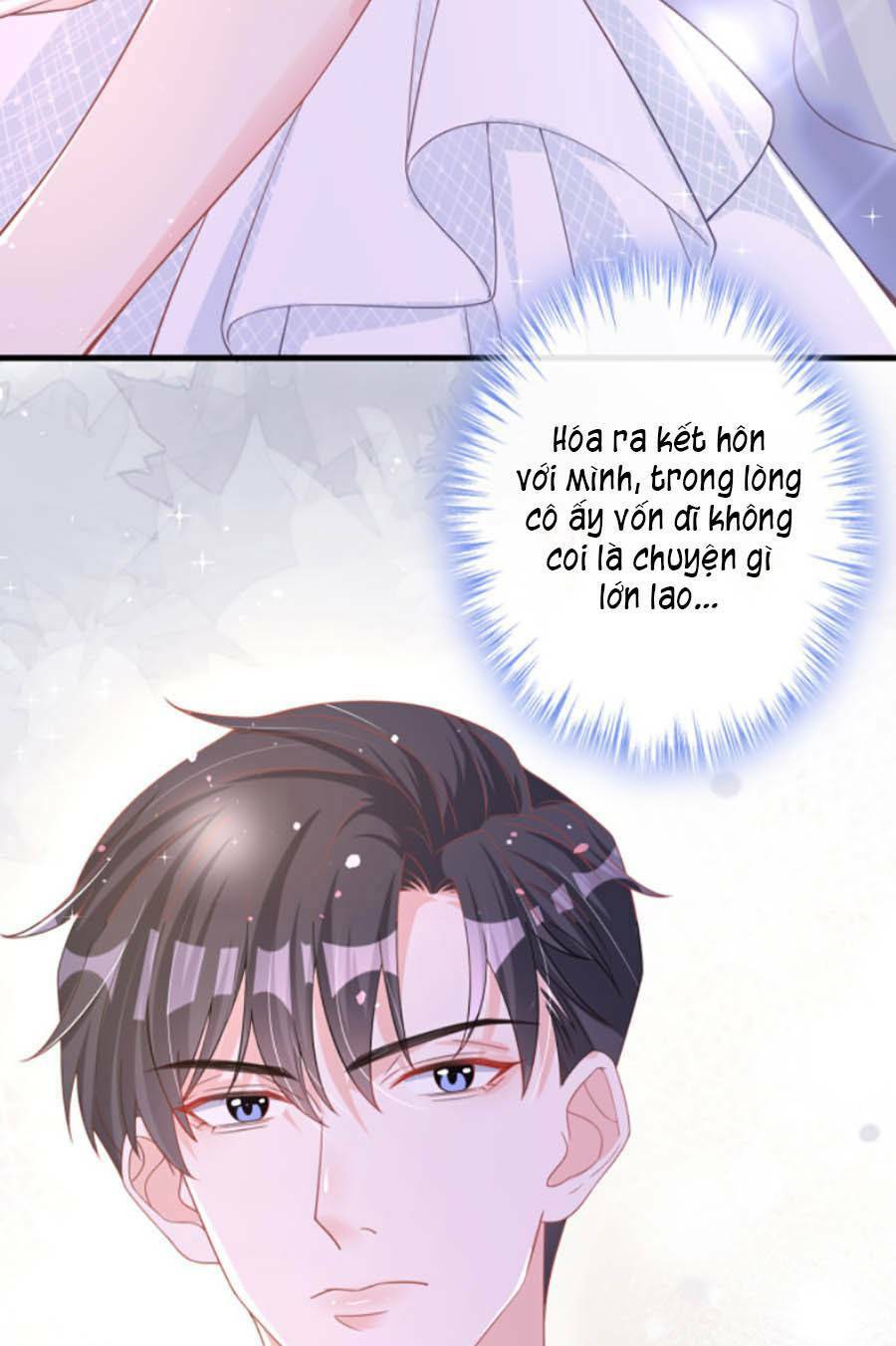 Hôm Nay Từ Chối Lục Tiên Sinh Chưa?: Chapter 28