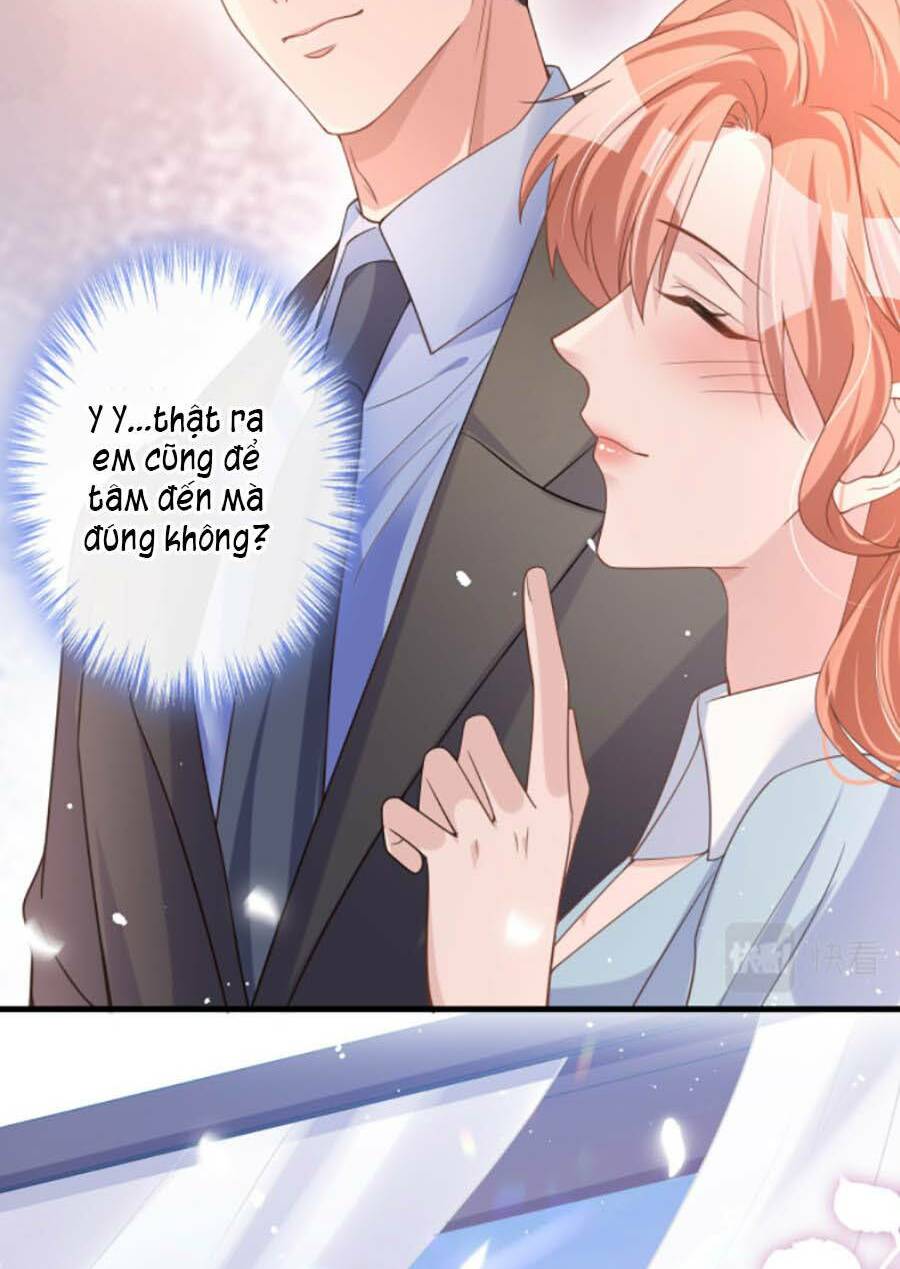 Hôm Nay Từ Chối Lục Tiên Sinh Chưa?: Chapter 29