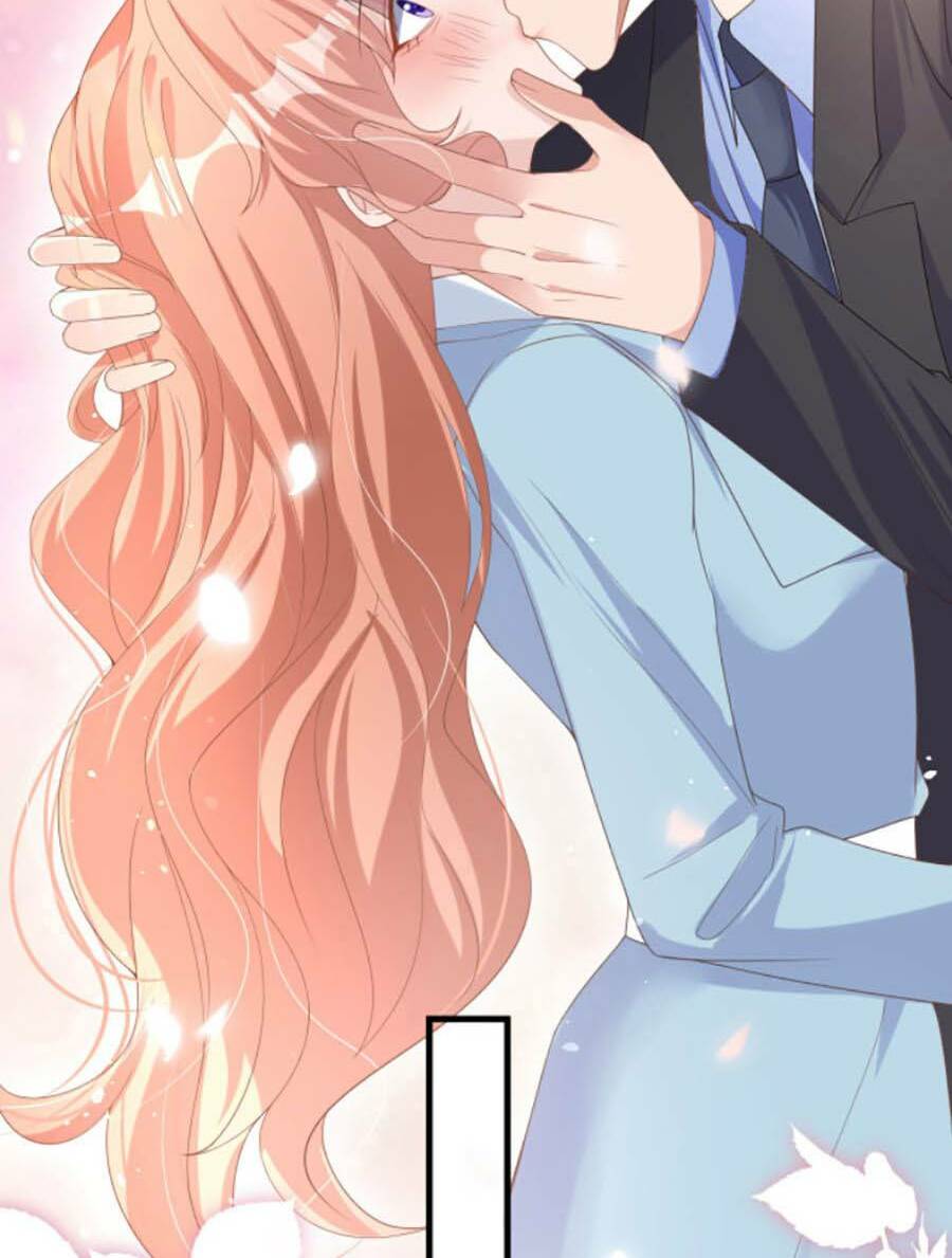 Hôm Nay Từ Chối Lục Tiên Sinh Chưa?: Chapter 29
