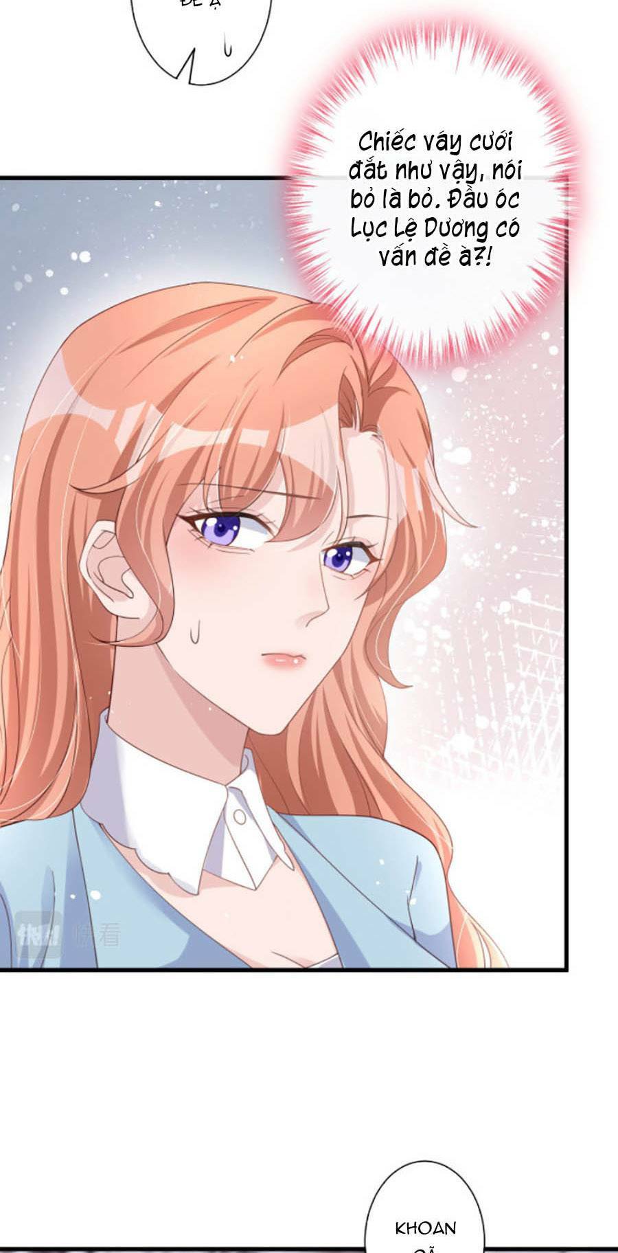 Hôm Nay Từ Chối Lục Tiên Sinh Chưa?: Chapter 29