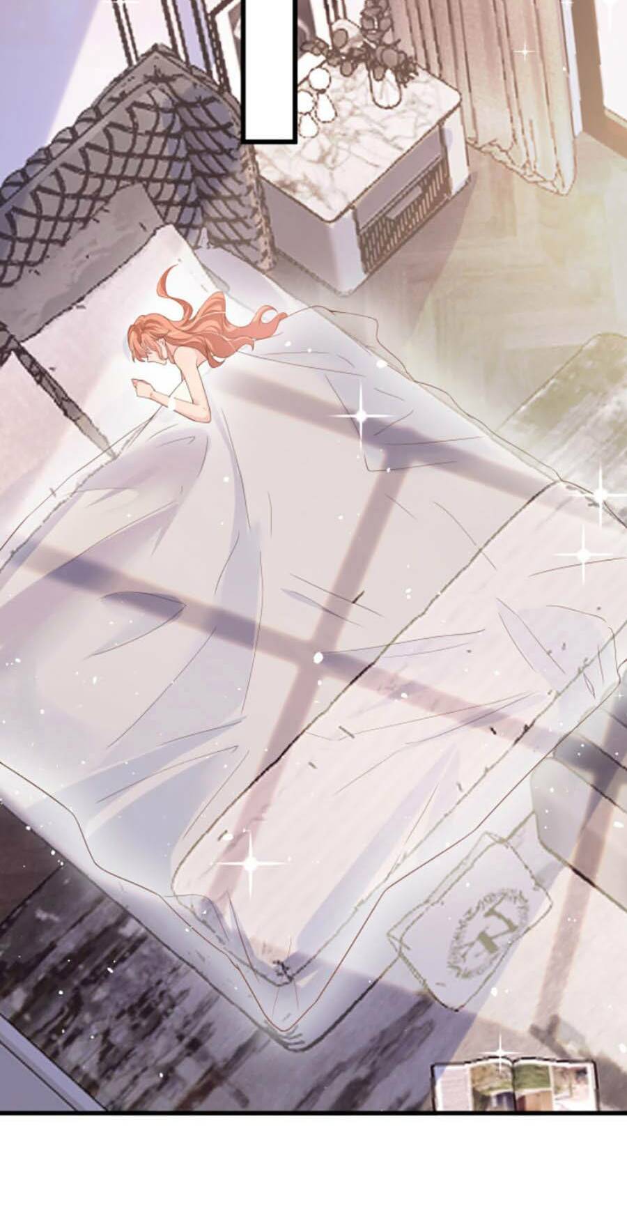 Hôm Nay Từ Chối Lục Tiên Sinh Chưa?: Chapter 29