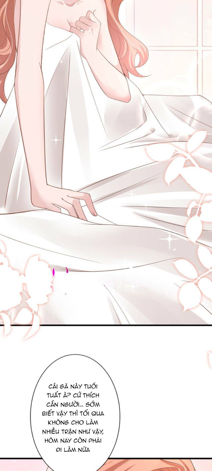 Hôm Nay Từ Chối Lục Tiên Sinh Chưa?: Chapter 29